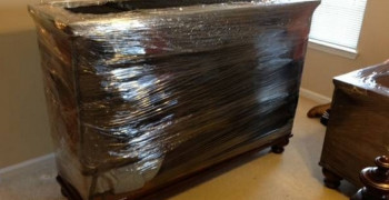 Thumbnail photo by Han of Xtreme Movers