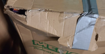 Thumbnail photo by Jeremy Halverson Adhav of Relocation Nation Moving and Storage LLC