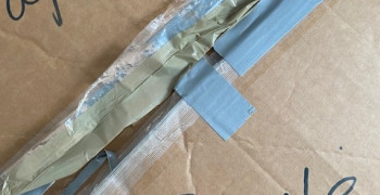 Second thumbnail photo by Juan Morales of A Plus Moving and Storage