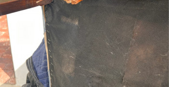 Second thumbnail photo by Hallie Chrisman of Clutter Moving and Storage