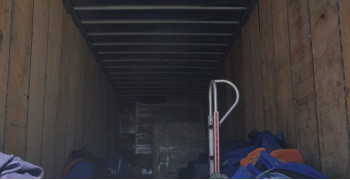 Thumbnail photo by Eric Richardson of US Express Relocation