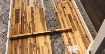 Thumbnail photo by Candice Stewart of Moving Staffers