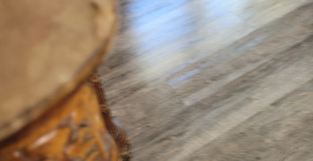 Second thumbnail photo by Roger Mast of S & M Relo LLC