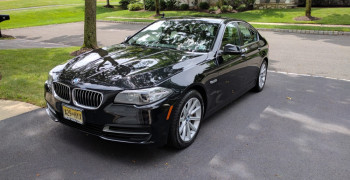 Thumbnail photo by Irv H of Ship a Car Direct