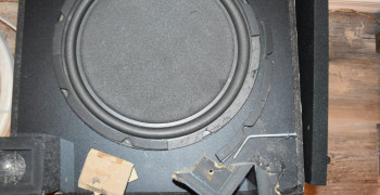 Thumbnail photo by Ron Kirchner of Insync Movers, Inc