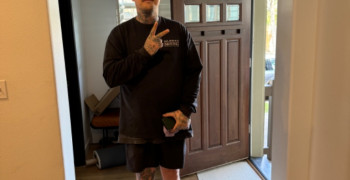 Thumbnail photo by Ariel Nemirow of All Service Moving