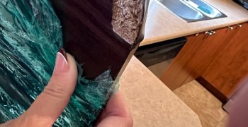 Second thumbnail photo by Sebastien Vermant of Diamond Relocation 