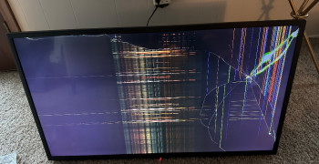 Thumbnail photo by John Sanders of Safe Ship Moving Services