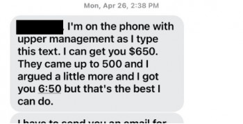 Second thumbnail photo by Tahmina Khanom of Northern Moving Systems