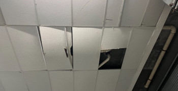 Thumbnail photo by Steve Cooney of Trinity Relocation Group