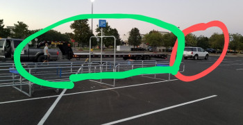 Thumbnail photo by Elaina Wales of Montway Auto Transport