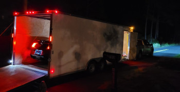 Second thumbnail photo by Tony Pappas of Montway Auto Transport