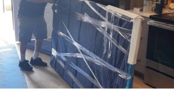 Thumbnail photo by Brandon Carney of Roadway Moving