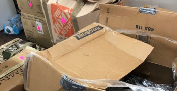 Thumbnail photo by Rob Fry of Integrated Moving Solutions, INC