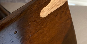 Thumbnail photo by Glenda Stroobant of Oasis Moving and Storage