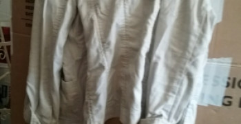 Second thumbnail photo by Mrs B Andrews of Britannia Movers International