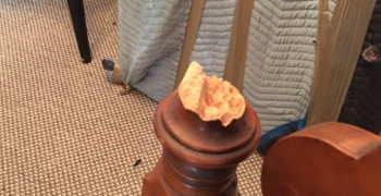 Second thumbnail photo by Brenda Nikirk of Moving Direct Van Lines LLC