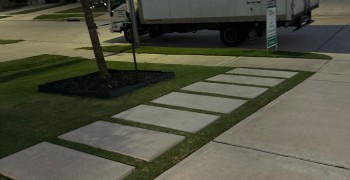 Thumbnail photo by Marlena Cavins of Safe Ship Moving Services