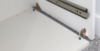 Second thumbnail photo by Pastor Wale of Diamond Relocation 