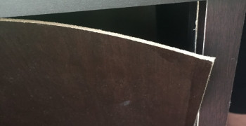 Thumbnail photo by Joanne Gardiner of 2 Burley Men Moving