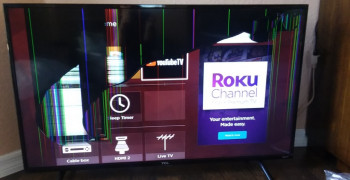 Second thumbnail photo by Naomi Laughlin of North American Van Lines