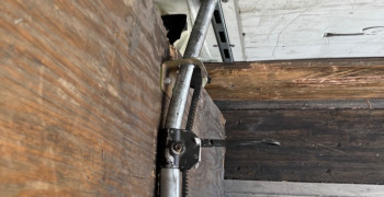 Thumbnail photo by Allison Bergeron of U Pack