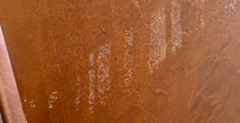 Thumbnail photo by Michelle Musielak of American Standard Moving & Storage