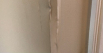 Second thumbnail photo by Kevin Vye of Smartway Moving