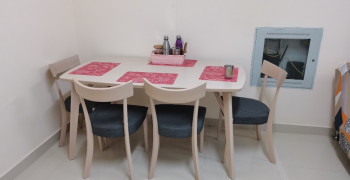 Thumbnail photo by Reno Shei of Ruby Professional Furniture Movers