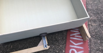 Thumbnail photo by Sweta Patel of S & M Relo LLC