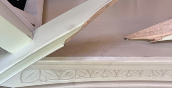 Thumbnail photo by Kelly Cashmore of Nationwide Moving Services Inc