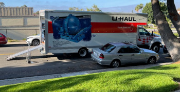 Second thumbnail photo by Clare Vaterlaus Bird of Visions Moving & Storage