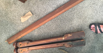 Second thumbnail photo by Nancy Aikens of Moving Staffers