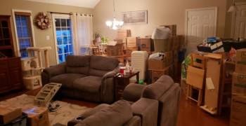 Thumbnail photo by Paul Lawrence of Prime Relocation Services Inc