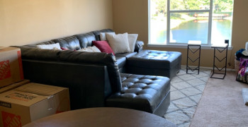 Thumbnail photo by Angie Lamorta of Apex Moving Group LLC