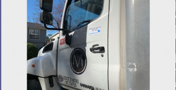 Thumbnail photo by Susan Norrell of Cross Country Moving Group