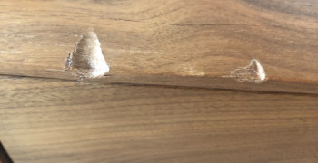 Thumbnail photo by Janet He of Shleppers Moving & Storage