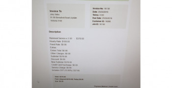 Thumbnail photo by Josy Sabu of MyMoovers