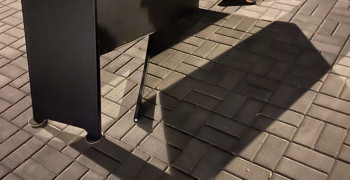 Thumbnail photo by Wende Datema of Nationwide Moving Services Inc