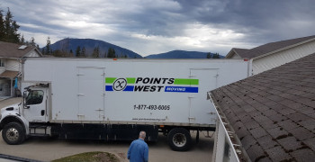 Thumbnail photo by Elizabeth Strong of Points West Moving