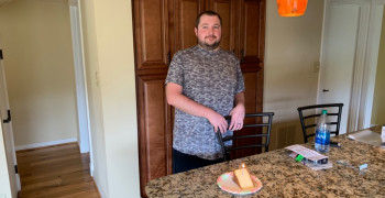 Thumbnail photo by Rick Szaks of Two Men and a Truck