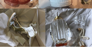 Thumbnail photo by Kimberly Clark of Bekins Van Lines