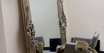 Second thumbnail photo by Nikita Gibson of Roadway Moving