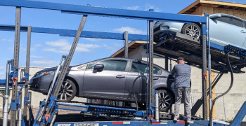 Second thumbnail photo by Victor Franklin of Tempus Logix