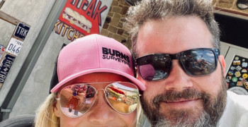 Thumbnail photo by Keith Emerson of D-Town Movers