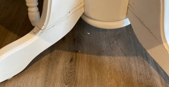 Second thumbnail photo by Annette Ruscheinski of Points West Moving