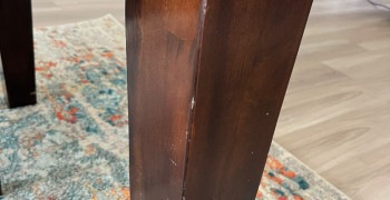 Second thumbnail photo by Deborah Carter of Best Choice Moving LLC