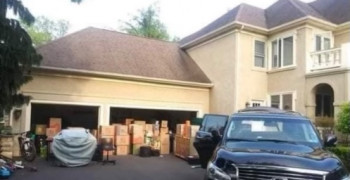 Thumbnail photo by Amy Williams of United American Moving and Storage