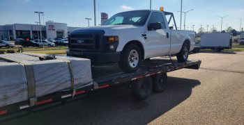 Thumbnail photo by Perseo Duran of Neptune Auto Transport LLC