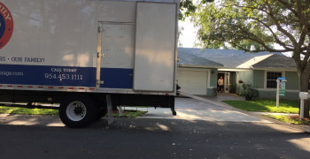 Thumbnail photo by An L Bo of Our Family Moving and Storage LLC
